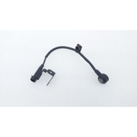 Датчик детонации Kia K5 DL3 2021 392502E000