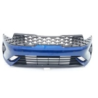 Бампер Kia K5 DL3 2021 86511L2010, 86351L2000, 86531L2000, 86532L2000, 86591L2000, 99310F6000DU3, 86545L2100, 86546L2100, 86543L2100, 86544L2100