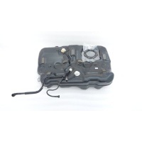 Бак топливный Kia K5 DL3 2021 31150L1600, 31100L2300, 311520W000