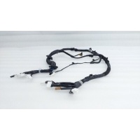 Проводка двери багажника Infiniti QX80 Z62 2018 240516GW0C