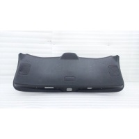Обшивка двери багажника Infiniti QX80 Z62 2018 909001LA0B, 909161LA0B, 909151LA0B, 909141LA0B