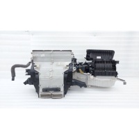 Корпус отопителя Infiniti QX80 Z62 2018 271101LB3A, 272151LB2A
