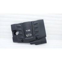 Накладка декоративная Infiniti QX80 Z62 2018 140411LA1B, 14048JK21B