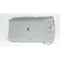 Потолок Kia Soul SK 2022 85310K0060HGC, 91800K0640