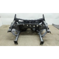 Кузов передняя часть Kia Soul SK 2022 64600K0001, 64500K0001, 64502K0000, 64501K0000, 64300K0070