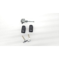 Ключ зажигания Kia K5 DL3 2021 95440L2110, 81996S9000, 81970L2A00
