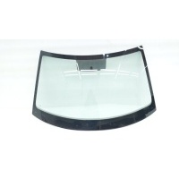 Стекло лобовое Kia Soul SK 2022 86110K0310