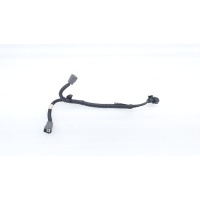 Проводка датчиков детонации Infiniti QX80 Z62 2018 240795ZM0C
