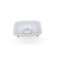 Плафон салона Kia Soul SK 2022 92850D4000HGC, 92850D4000