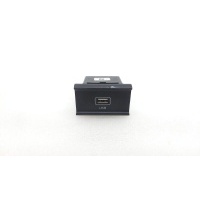 Адаптер USB Kia Soul SK 2022 96120K0110