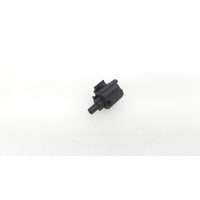 Датчик температуры Kia Soul SK 2022 969852D700, 96985-2D700