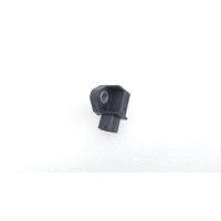 Датчик удара Kia Soul SK 2022 95920M5100
