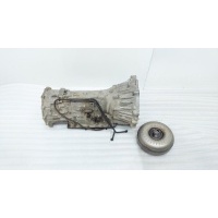 АКПП Infiniti QX80 Z62 2018 31020X053D, 311001XR2E
