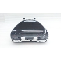 Панель приборов Kia Soul SK 2022 94023K0030