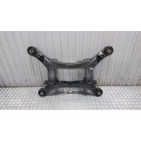 Подрамник Mercedes-Benz GLE-Class V167 2019 A1673500100
