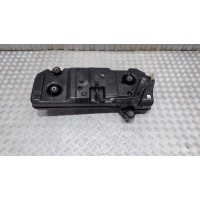 Бак системы Adblue Mercedes-Benz GLE-Class V167 2019 A1674709901