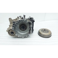 АКПП Kia Soul SK 2022 450002F281