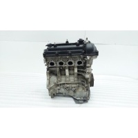 Двигатель Kia Soul SK 2022 G4FG 1B1312BH00, G4FG