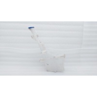 Бачок омывателя Kia Soul SK 2022 98611K0100, 98623G5000, 98610K0100