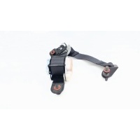 Ремень безопасности Kia Soul SK 2022 89820K0200WK, 89820K0200