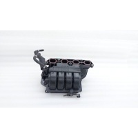 Коллектор впускной Kia Soul SK 2022 283102B854