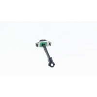 Ограничитель двери Kia Soul SK 2022 77990K0000