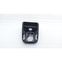 Накладка консоли Kia Soul SK 2022 84605K0CO0WK, 84605K0CO0, 84655K0030, 95120C5100, 95120C5200