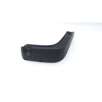 Брызговик Kia Soul SK 2022 86842K0500, 86842K0000
