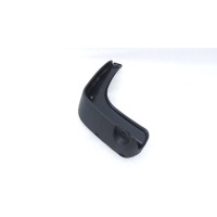 Брызговик Kia Soul SK 2022 86841K0500, 86841K0000