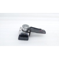 Блок ABS Kia Soul SK 2022 58910K0300, 58910K0100, 58920K0100