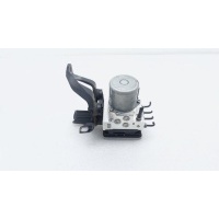 Блок ABS Mercedes-Benz GLE-Class V167 2019 A1679002711, A1679002411, A1674300100