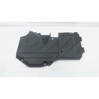 Защита антигравийная Mercedes-Benz GLE-Class V167 2019 A1676808503