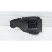 Подкрылок Mercedes-Benz GLE-Class V167 2019 A1676901608