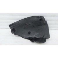 Подкрылок Mercedes-Benz GLE-Class V167 2019 A1676900608