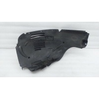 Подкрылок Mercedes-Benz GLE-Class V167 2019 A1676901508