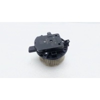 Моторчик печки Mercedes-Benz GLE-Class V167 2019 A0999062502