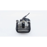 Суппорт тормозной Mercedes-Benz GLE-Class V167 2019 A1674235700, A1679062004, A1674236300