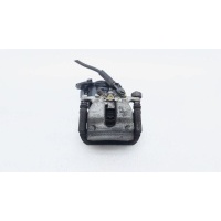 Суппорт тормозной Mercedes-Benz GLE-Class V167 2019 A1674235800, A1679062004, A1674236400