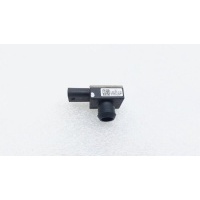 Датчик Mercedes-Benz GLE-Class V167 2019 A0009051001, 0009051001