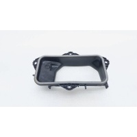 Воздуховод Mercedes-Benz GLE-Class V167 2019 A1678311700