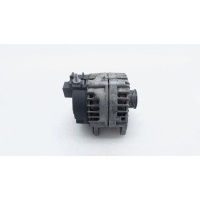 Генератор Mercedes-Benz GLE-Class V167 2019 A0009068302