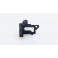 Крюк капота Mercedes-Benz GLE-Class V167 2019 A1678801300