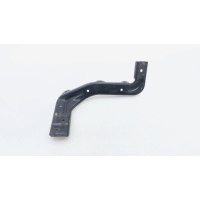 Кронштейн радиатора Mercedes-Benz GLE-Class V167 2019 A1676265100