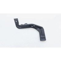 Кронштейн радиатора Mercedes-Benz GLE-Class V167 2019 A1676265200