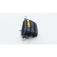 ДМРВ Mercedes-Benz GLE-Class V167 2019 A6540900048