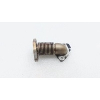 Трубка EGR Mercedes-Benz GLE-Class V167 2019 A6561400160