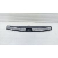 Кожух замка багажника Mercedes-Benz GLE-Class V167 2019 A16769002007P82, A1676900200