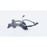 Провод датчика ABS Mercedes-Benz GLE-Class V167 2019 A1675405700, A1675403100