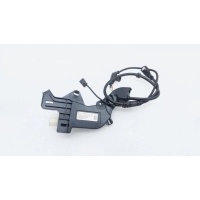 Провод датчика ABS Mercedes-Benz GLE-Class V167 2019 A1675405800, A1675401625