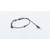 Провод датчика ABS Mercedes-Benz GLE-Class V167 2019 A1675404700